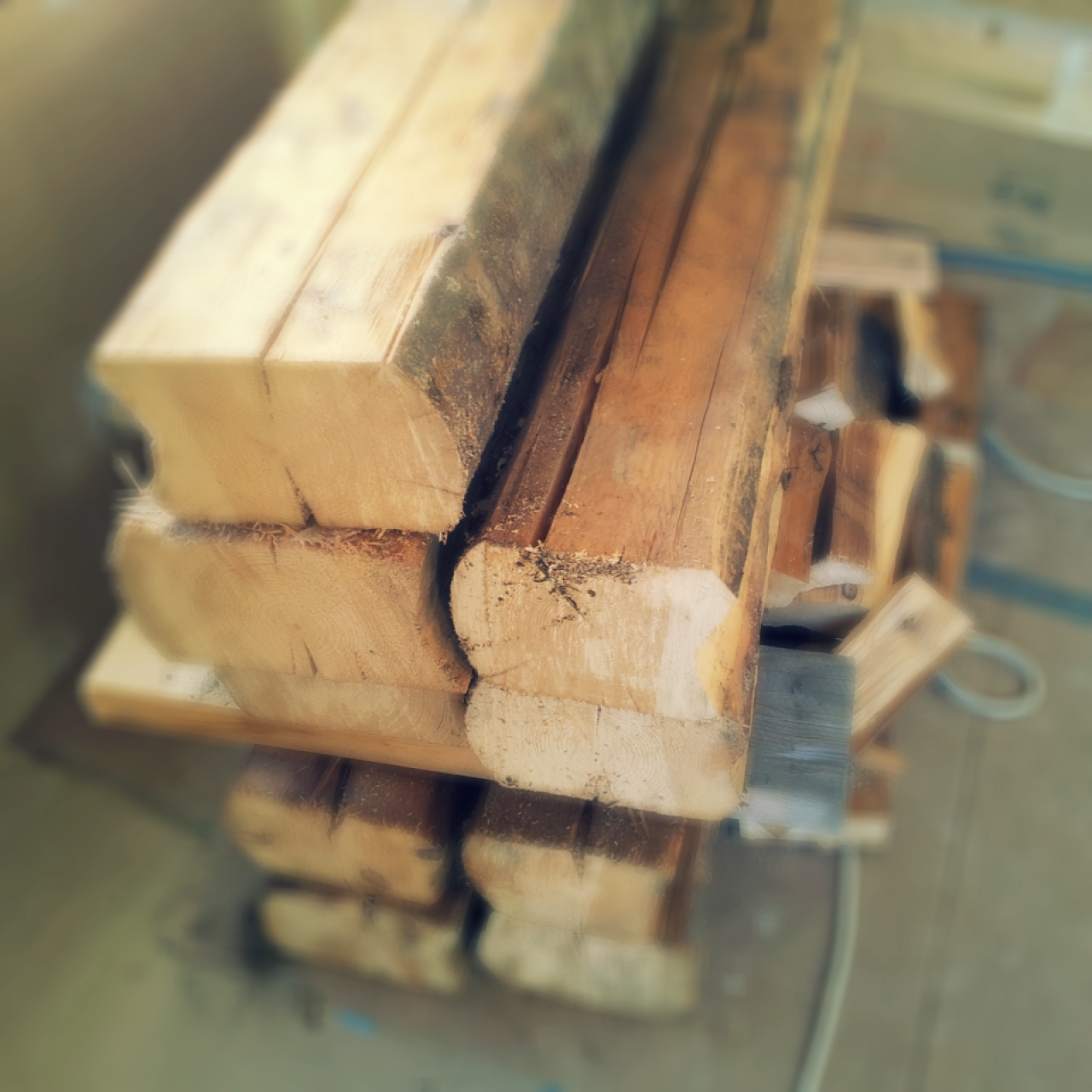 Oviaukotus Tupa Keitti Lily Oviaukotus Tupa Keitti Lily