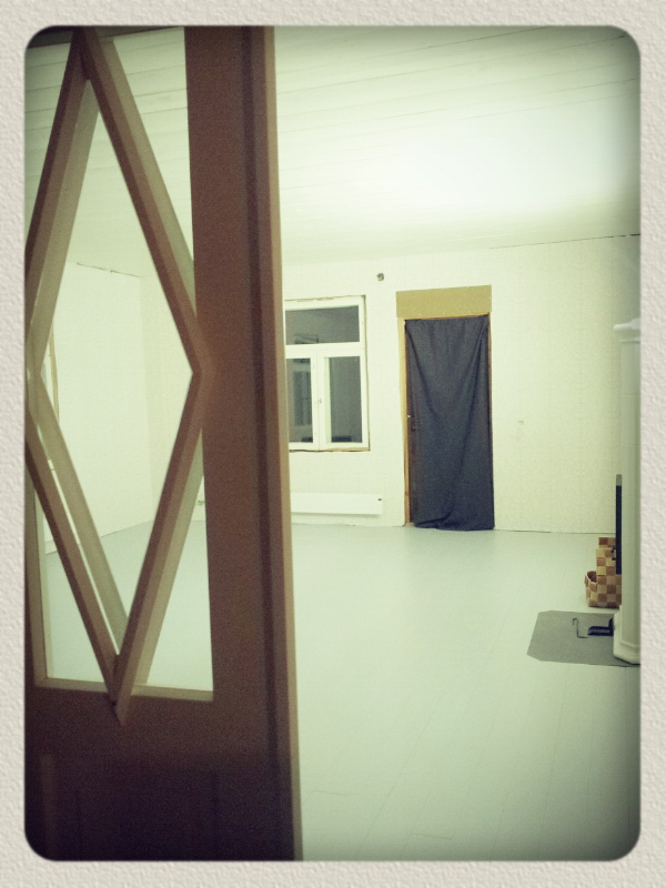 2013-02-17-18-31-57.jpg
