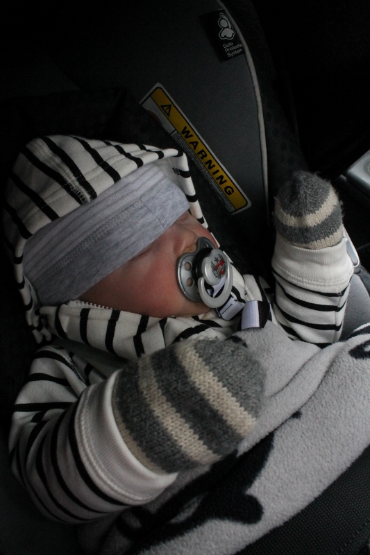 4 KK Neuvola Baby Bubble 4 KK Neuvola Baby Bubble