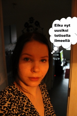 imgnn_8681_267x400.jpg