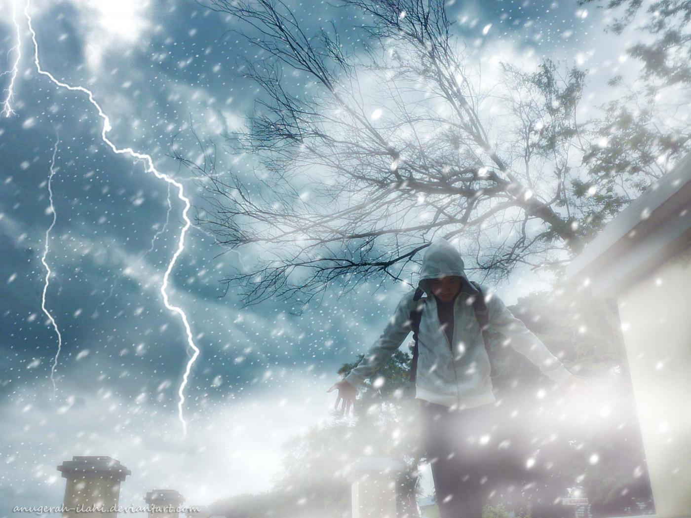 the_snow_storm_by_anugerah_ilahi.jpg