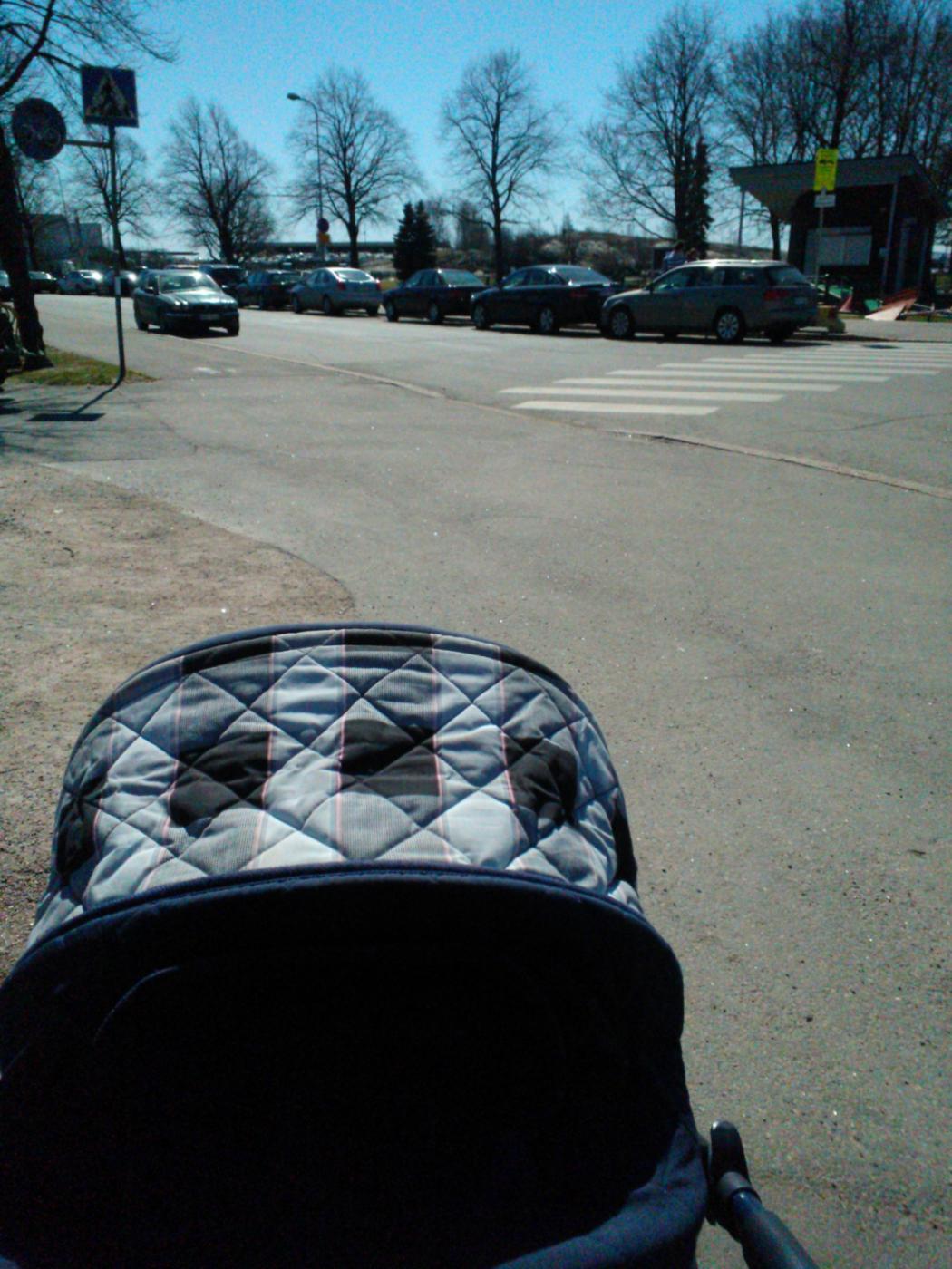 2013-05-06_11.42.26.jpg