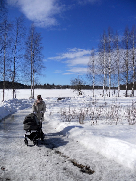 dscn1270.jpg
