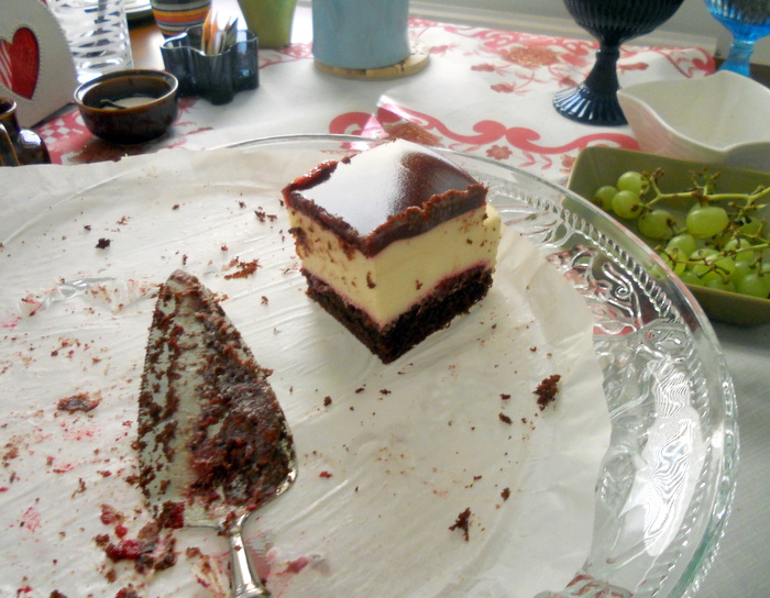 dscn2050.jpg
