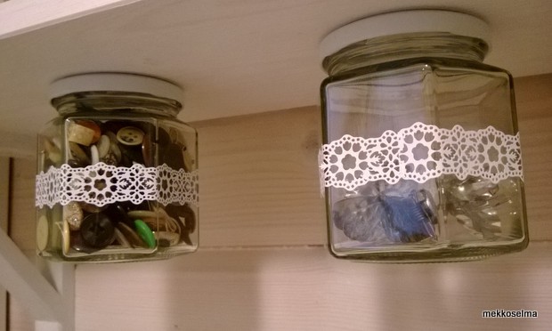 1-WP_20131221_003.jpg