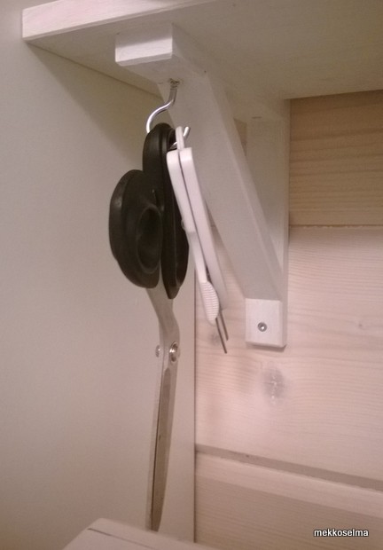 1-WP_20131221_004.jpg