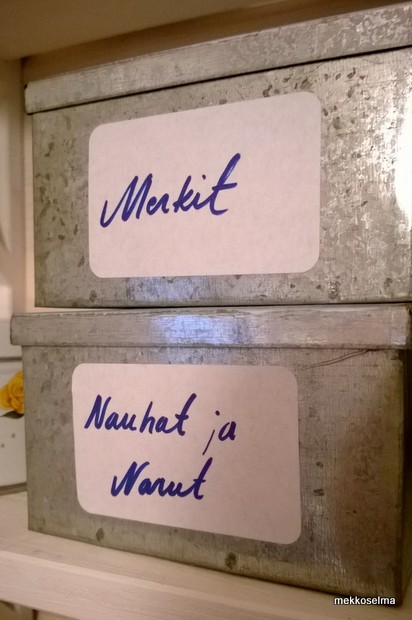1-WP_20131221_005.jpg