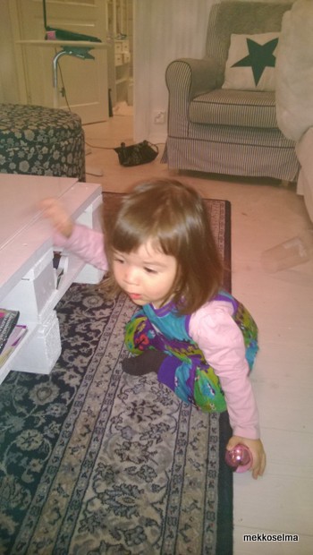 1-WP_20131221_013.jpg