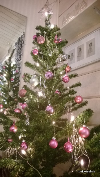 1-WP_20131221_019.jpg