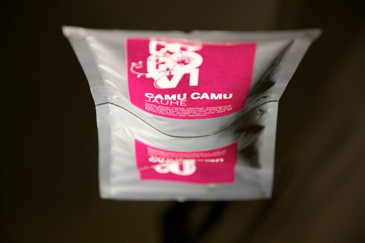camucamu.jpg