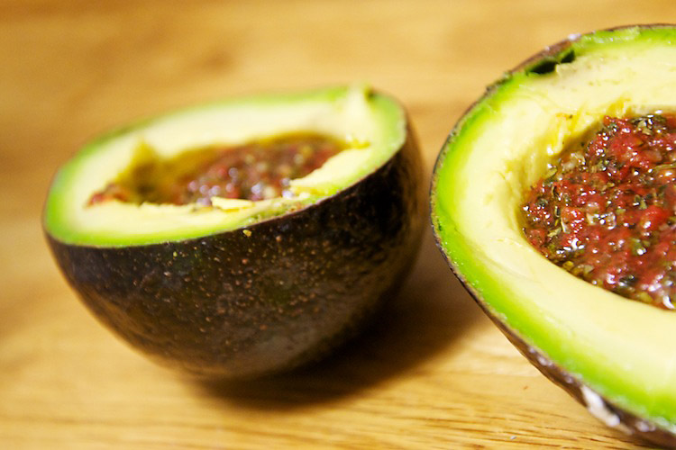 avocado-bruschetta.jpg