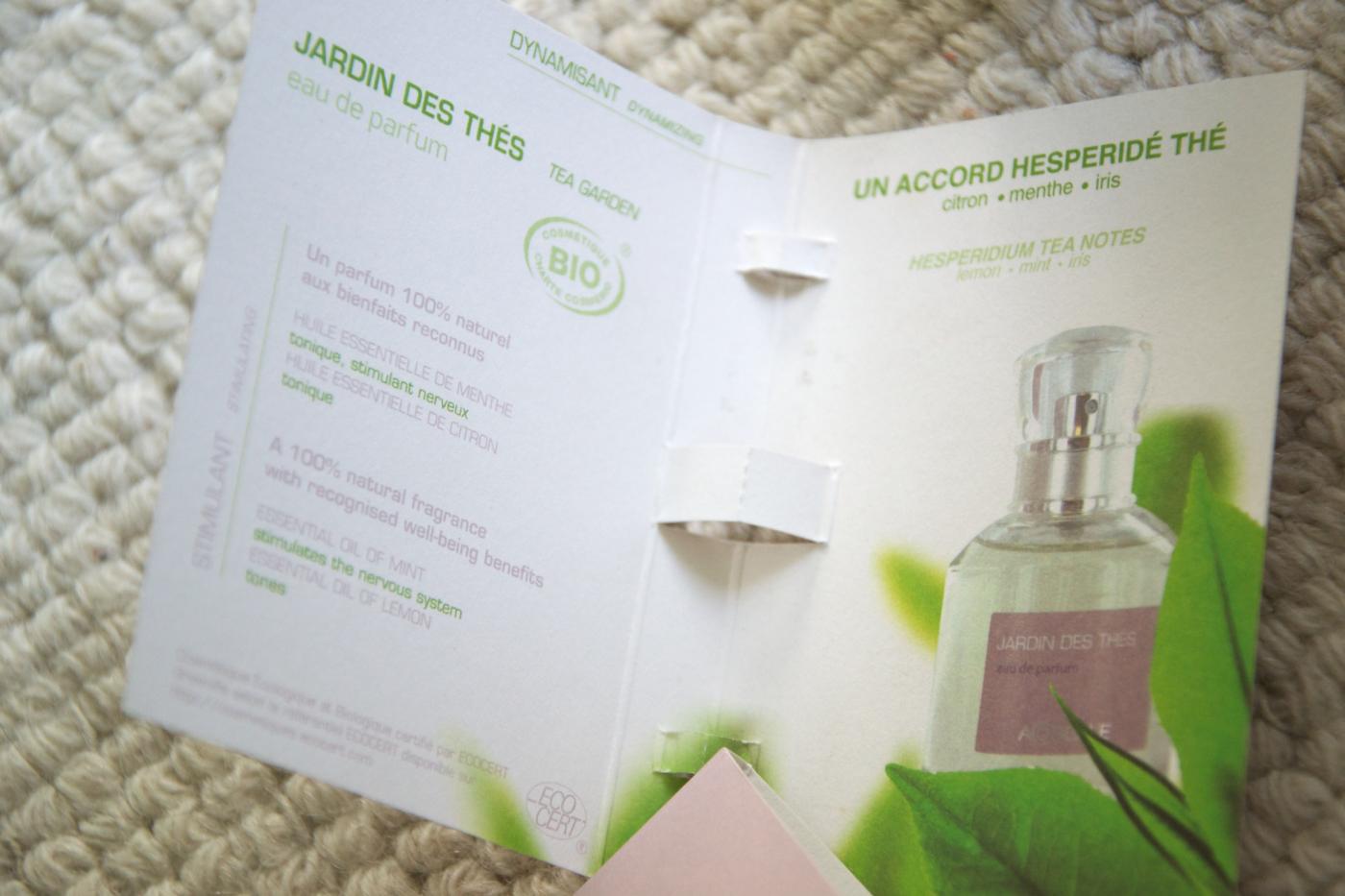 3_jardin_des_thes_acorelle_hannamari_rahkonen.jpg