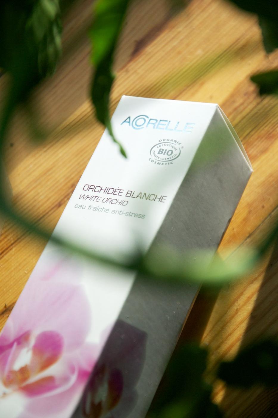 4white_orchid_acorelle_hannamari_rahkonen.jpg