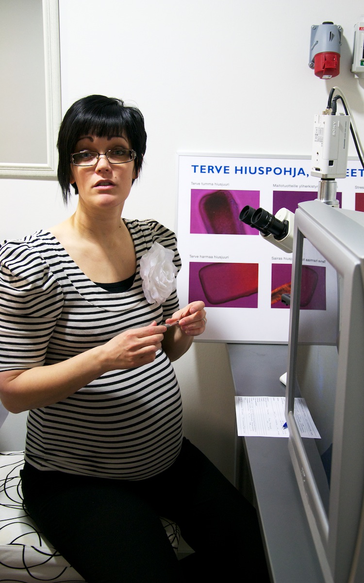katja_harkonen_halo_pieni_aikuinen.jpg
