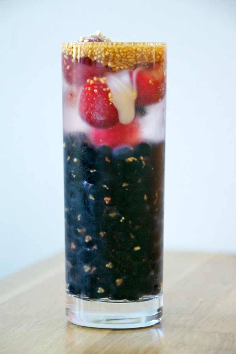 smoothie_lapland_halo_pieni_ikuinen.jpg