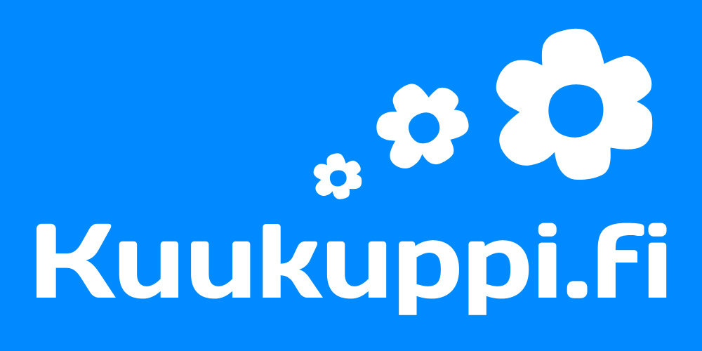 logo-kuukuppi.jpg