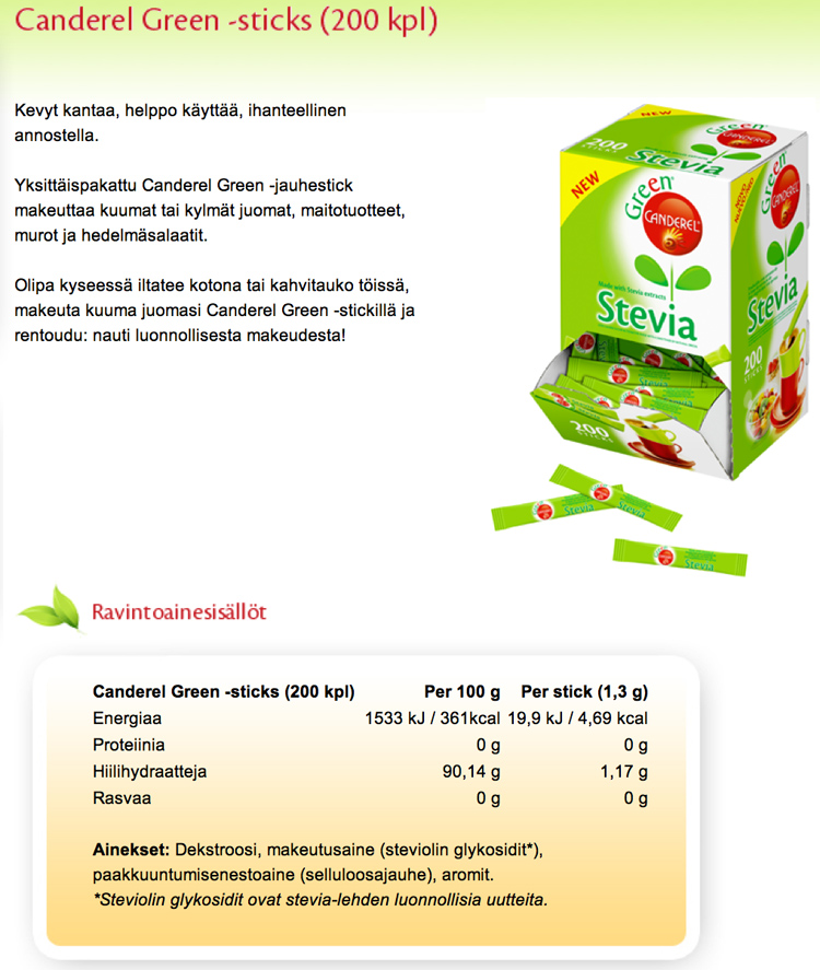 stevia_canderel.jpg