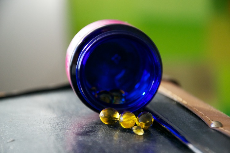 weledarosecapsules4_halopieni0007.jpg