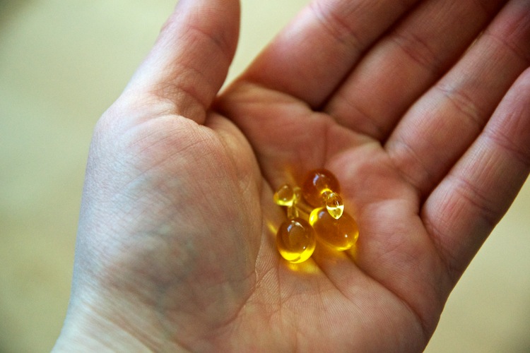 weledarosecapsules4_halopieni0008.jpg