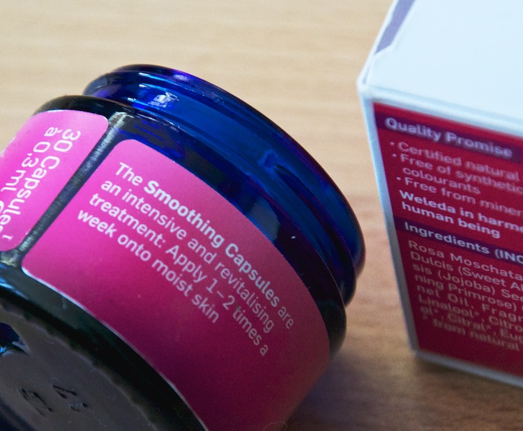 weledarosecapsules4_halopieni0009.jpg