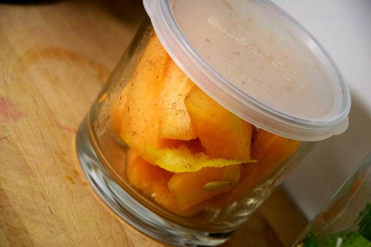 cantaloupe2_halopieniaikuinen0062.jpg