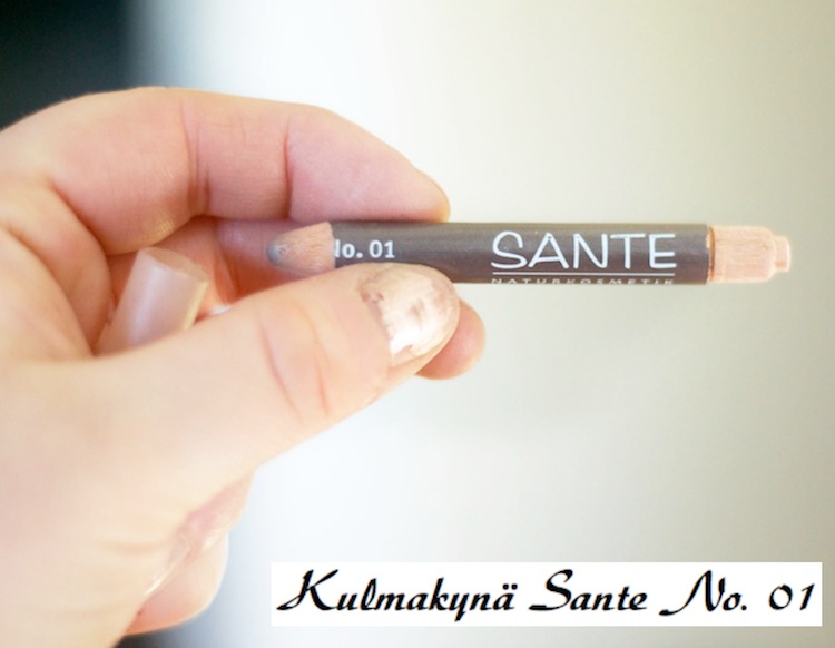 ecocosmetic_zuii_couleurcaramel_sante1069.jpg