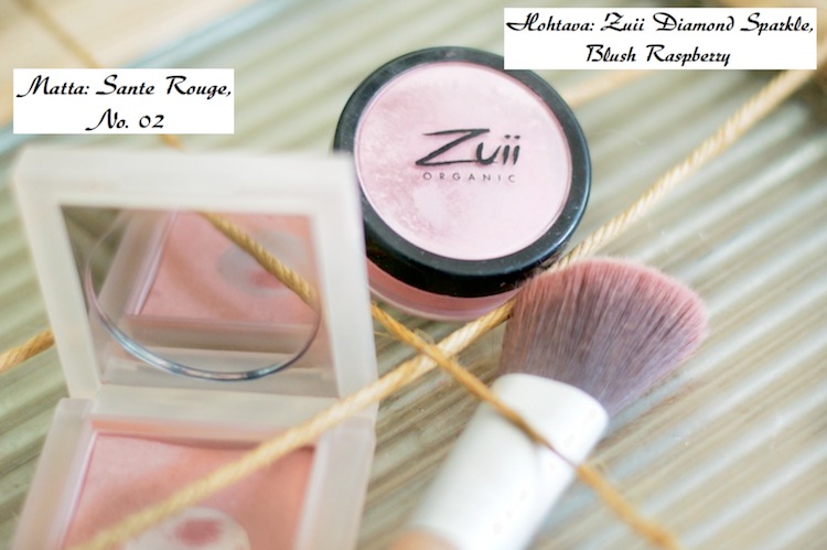 ecocosmetic_zuii_couleurcaramel_sante1072.jpg
