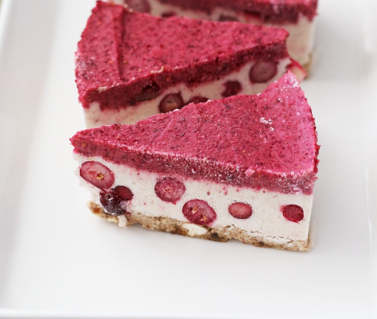 raakakakku_karpalo_rawcake062.jpg