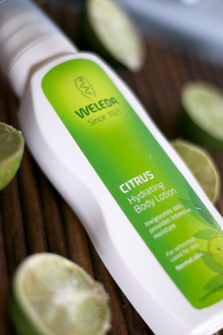 weleda_citrus_bodylotion1130.jpg