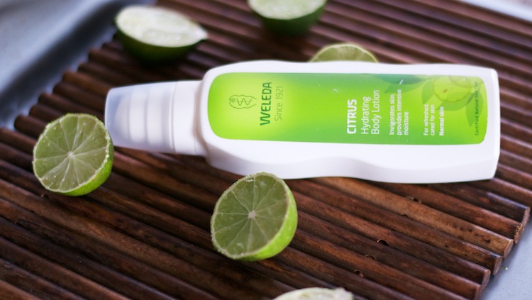 weleda_citrus_bodylotion1131.jpg