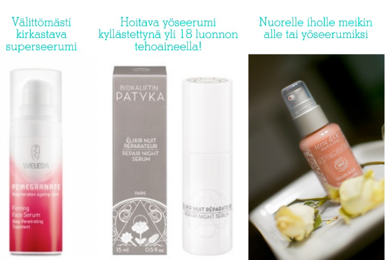 jolie_luonnonkosmetiikka_halopieniaikuinen124.jpg