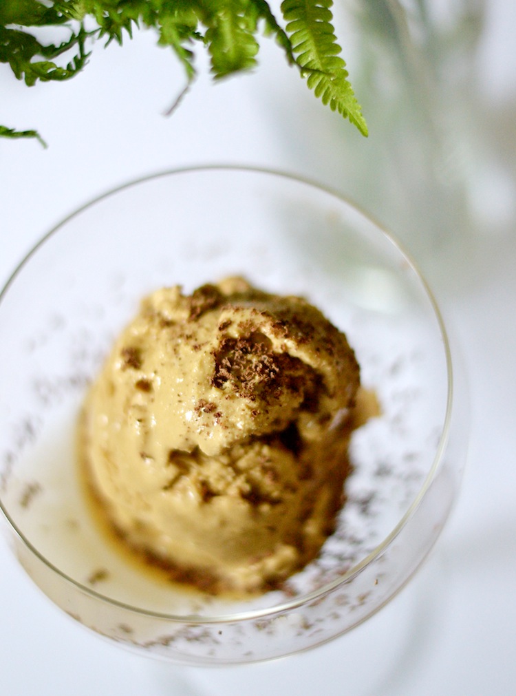 raakajäätelö_mokkajäätelö_rawfood180.jpg