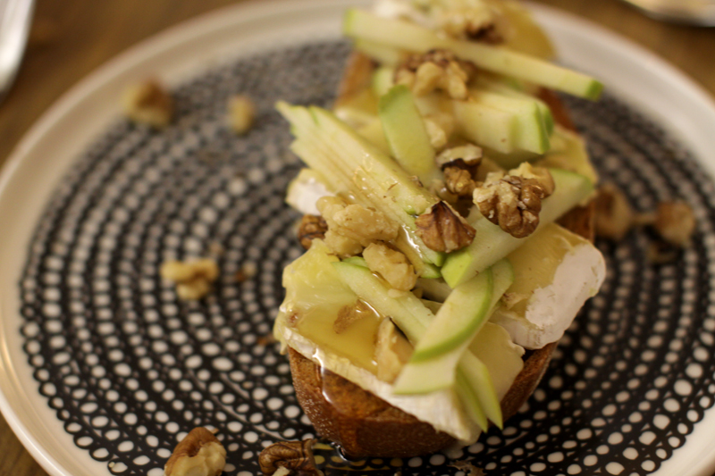 brie-omena-leipa.jpg