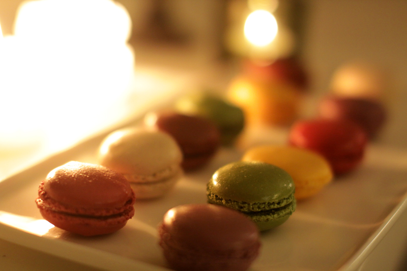macaron.jpg