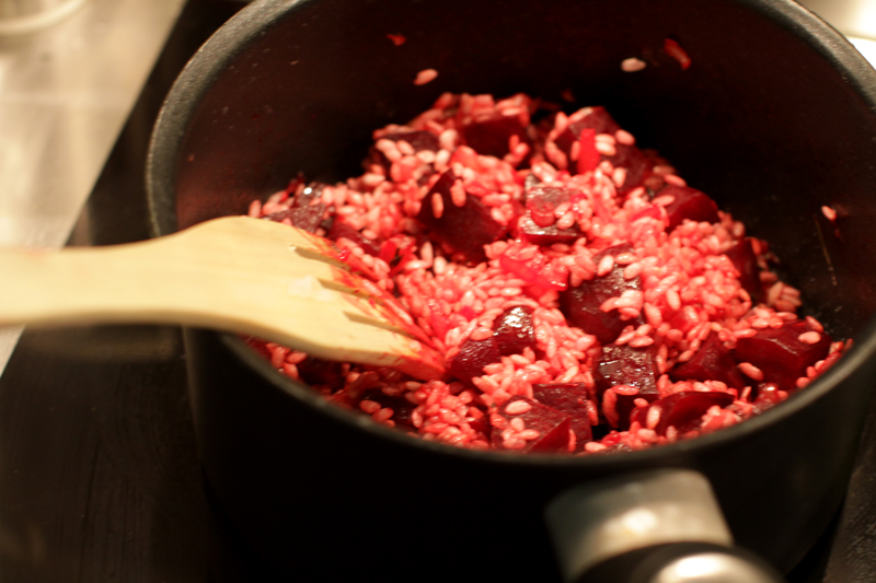 risotto_in_the_making.jpg