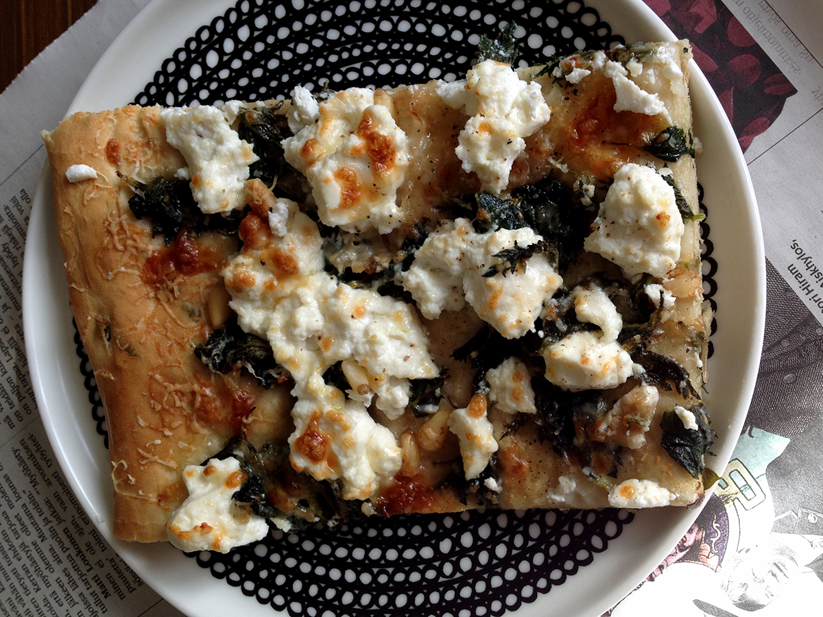 nokkospizza.jpg