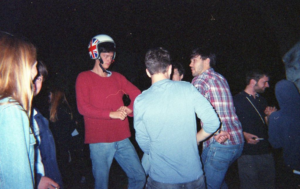 img347.jpg