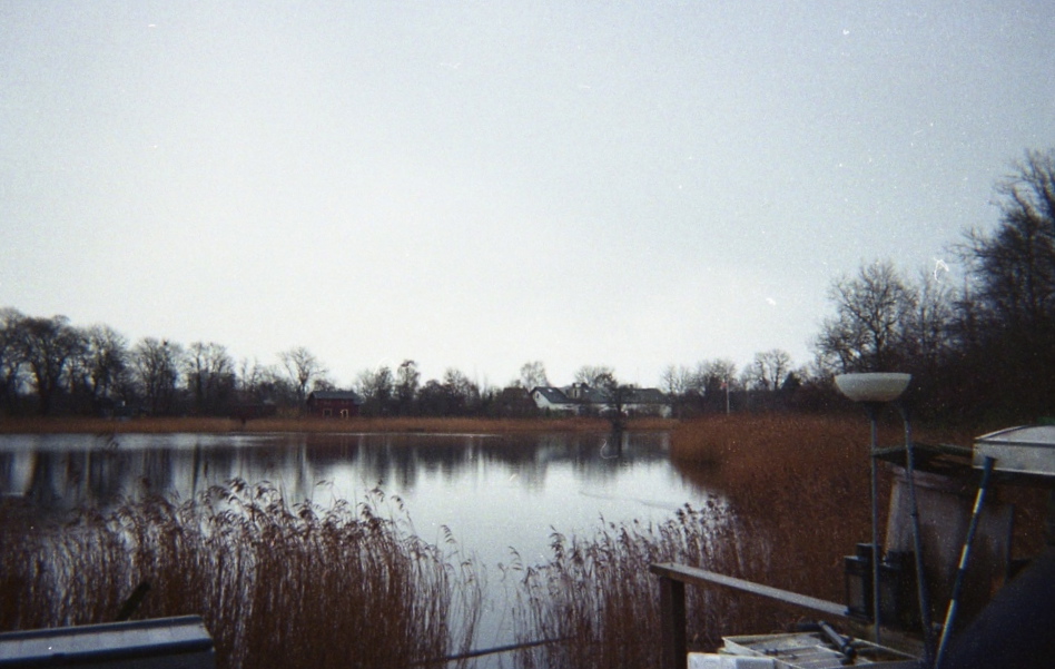 skannatut004.jpg