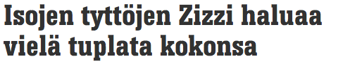 kuvankaappaus_2012-5-19_kello_11.16.53.png