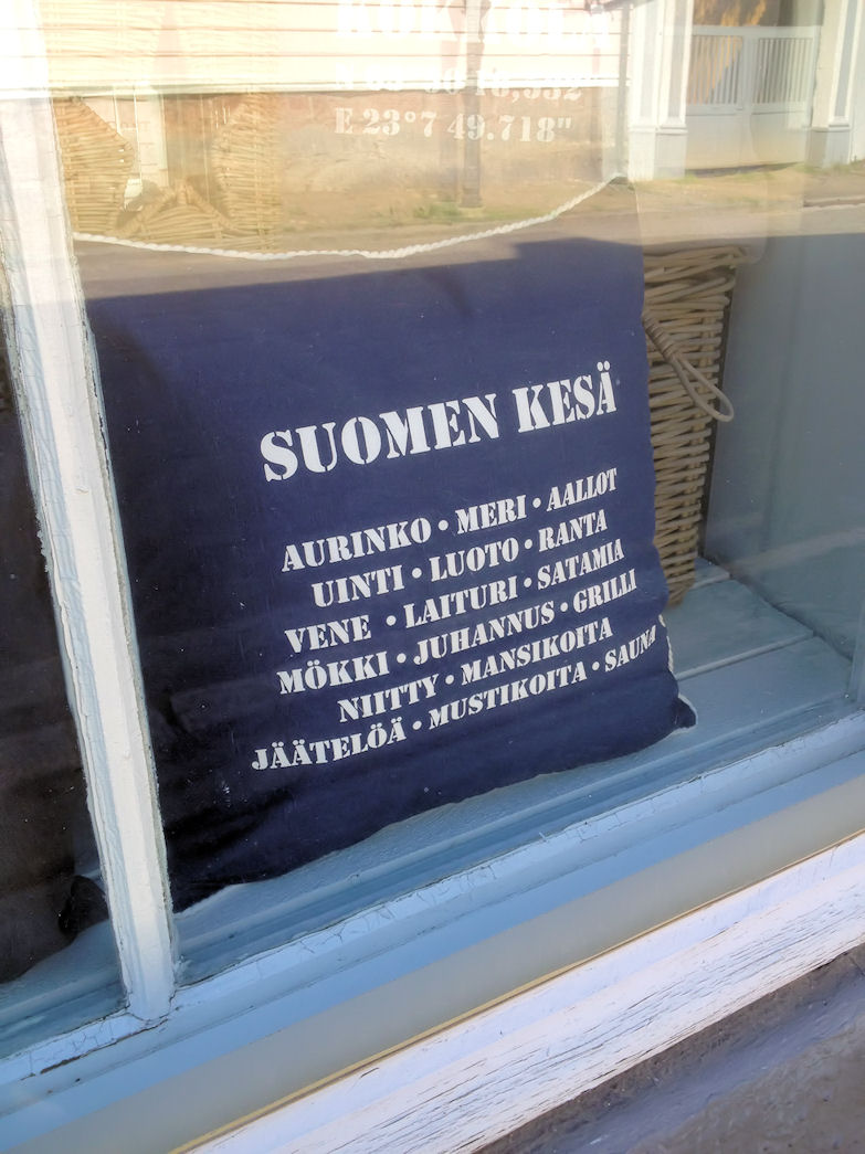 suomenkesa.jpg suomenkesa.jpg