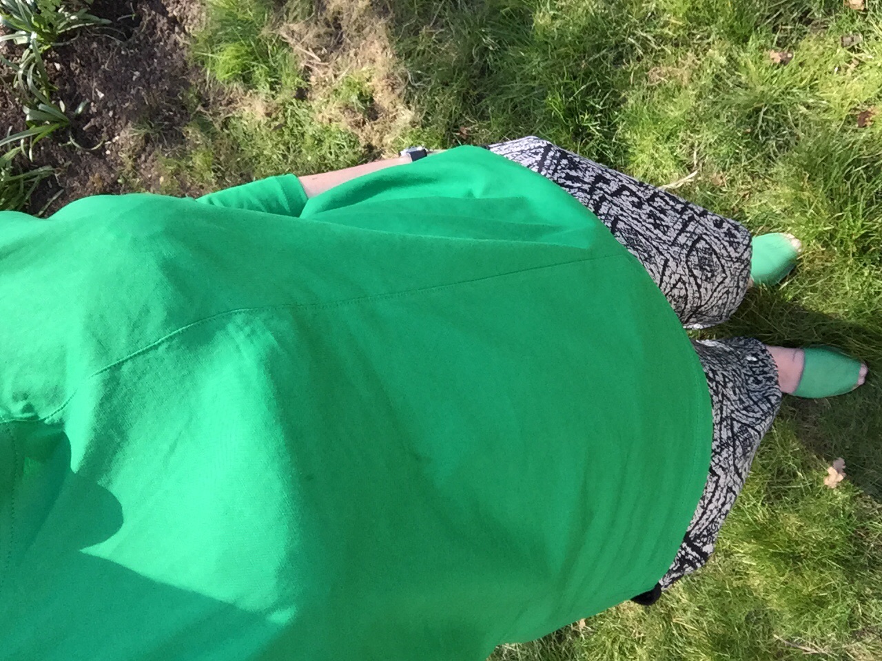 Kesä kesä kesä kesä kesä!