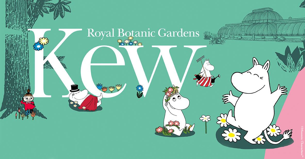 Moomin-Kew-Gardens-Easter-2017_cover.jpg