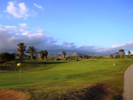 teneriffa_golf.jpg teneriffa_golf.jpg