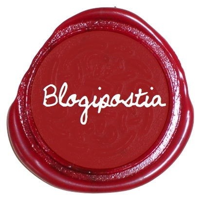 blogipostia.jpg