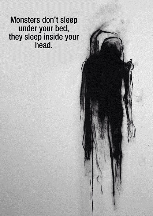 tumblr_narwfuaUVk1ts16c6o1_500.jpg