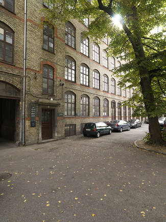 fce9fd5248.jpg