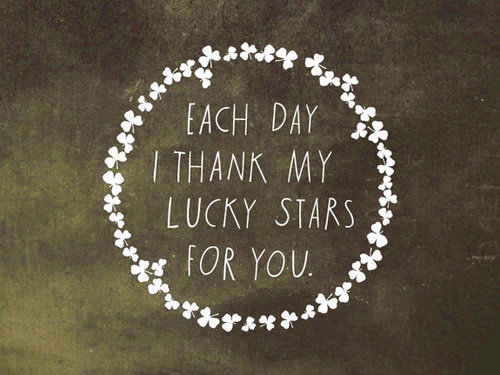 lelovebloglovequotestoryeachdayithankmyluckystarsforyou.jpg
