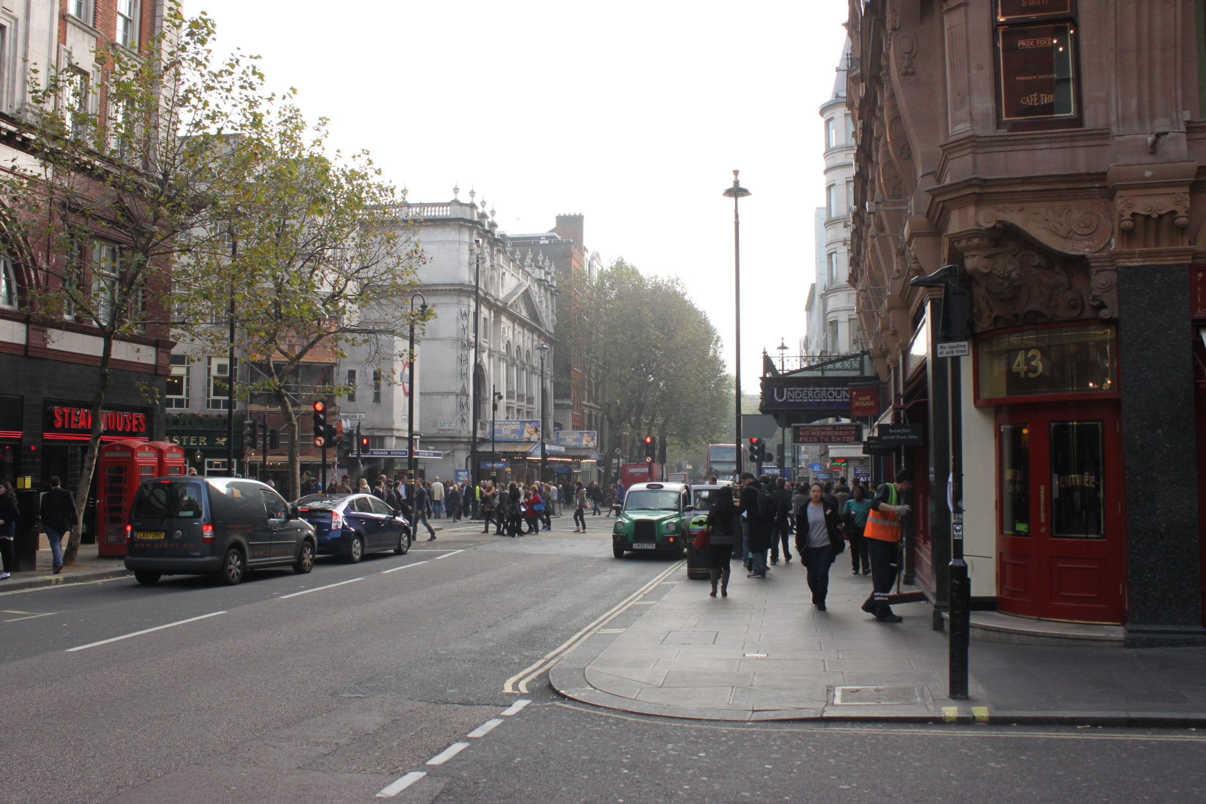 img_7163.jpg