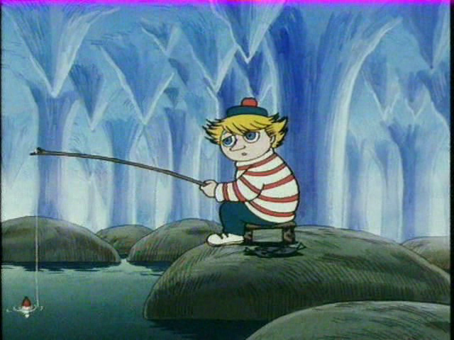 Too-Ticky_fishing.png