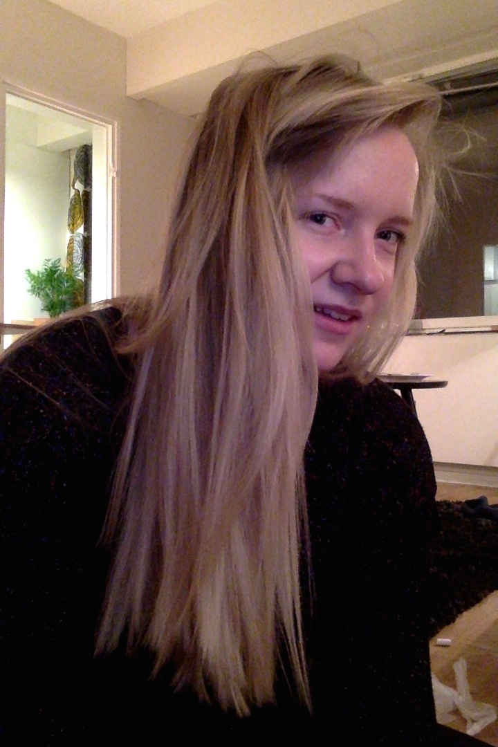 Kuva otettu 23.2.2015 klo 21.57.jpg
